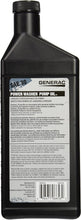 Generac 16 oz. Pressure Washer Pump Oil 6 Pack