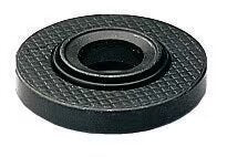 Flange