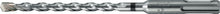 New Te-C (Sds Plus) Imperial Hammer Drill Bit 5/16" x 6"