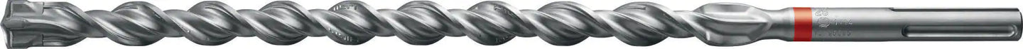 New Te-yx (Sds Max) Imperial Hammer Drill Bit 26/32, 1