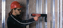 KIT DX 351 + X-P 27 MX + 6.8/11 M (5K) R Mx Powder-Actuated Tool