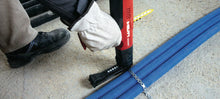 KIT DX 351 + X-U 15 MX+6.8/11 M (10K) R  Mx Powder-Actuated Tool