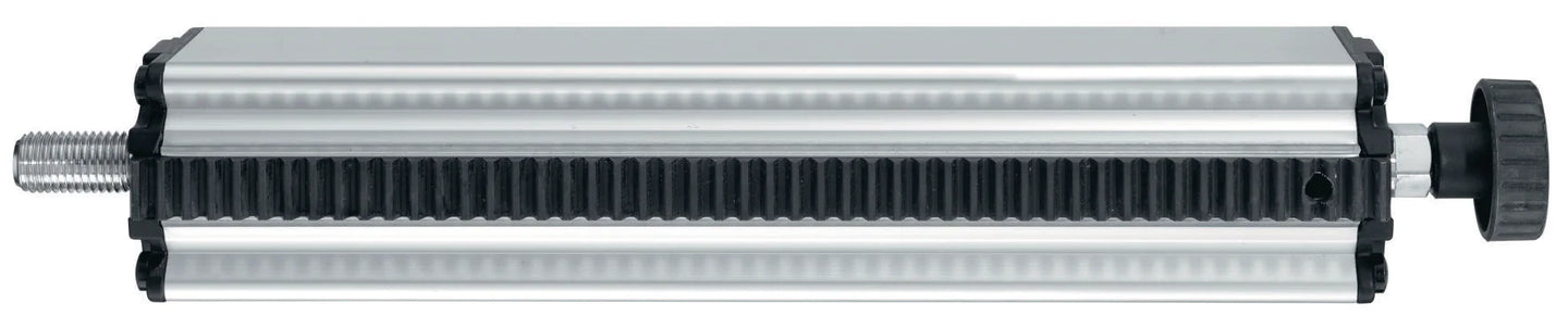 Roto Rail Assembly Dd 150