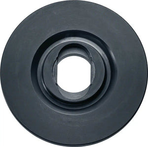 Abrasive Blade Supporting Flange Dch 300