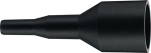 Wet Adaptor Water Collector Holder For Hilti Coring Systems