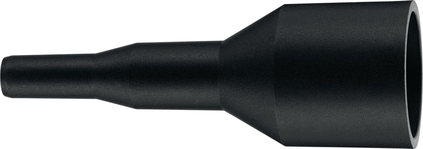 Wet Adaptor Water Collector Holder For Hilti Coring Systems