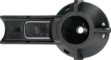 Extraction Head Assembly