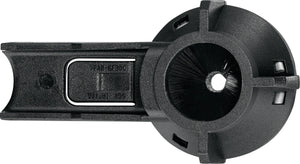 Extraction Head Assembly