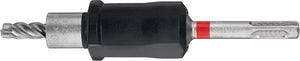 Short Version HDI-P 3/8" (100) W/ Auto Set Tool