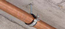 Short Version HDI-P 3/8" (100) W/ Auto Set Tool