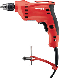 UD 4 Drill Driver For Metal And Wood