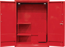 Hilti Cart Case For Safer And Easier Storage