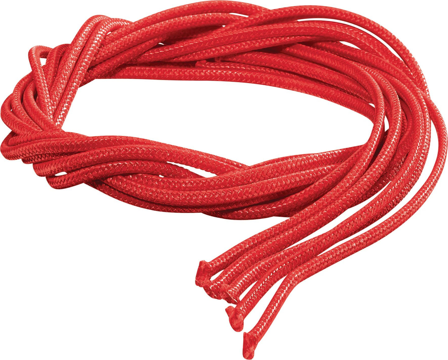 Starter Rope Dsh (25)