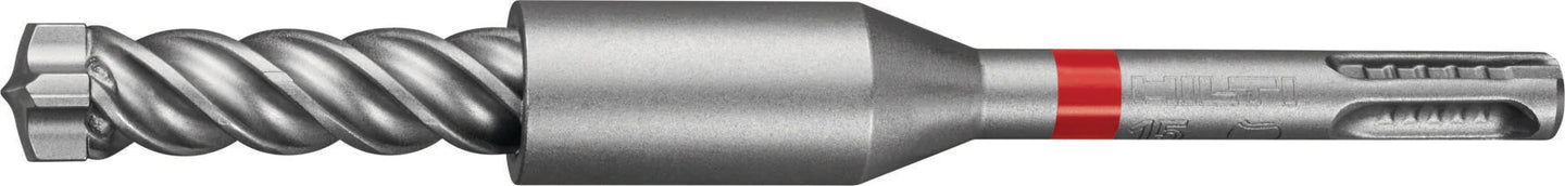 Stop Drill Bits HDI+(L) ¼”