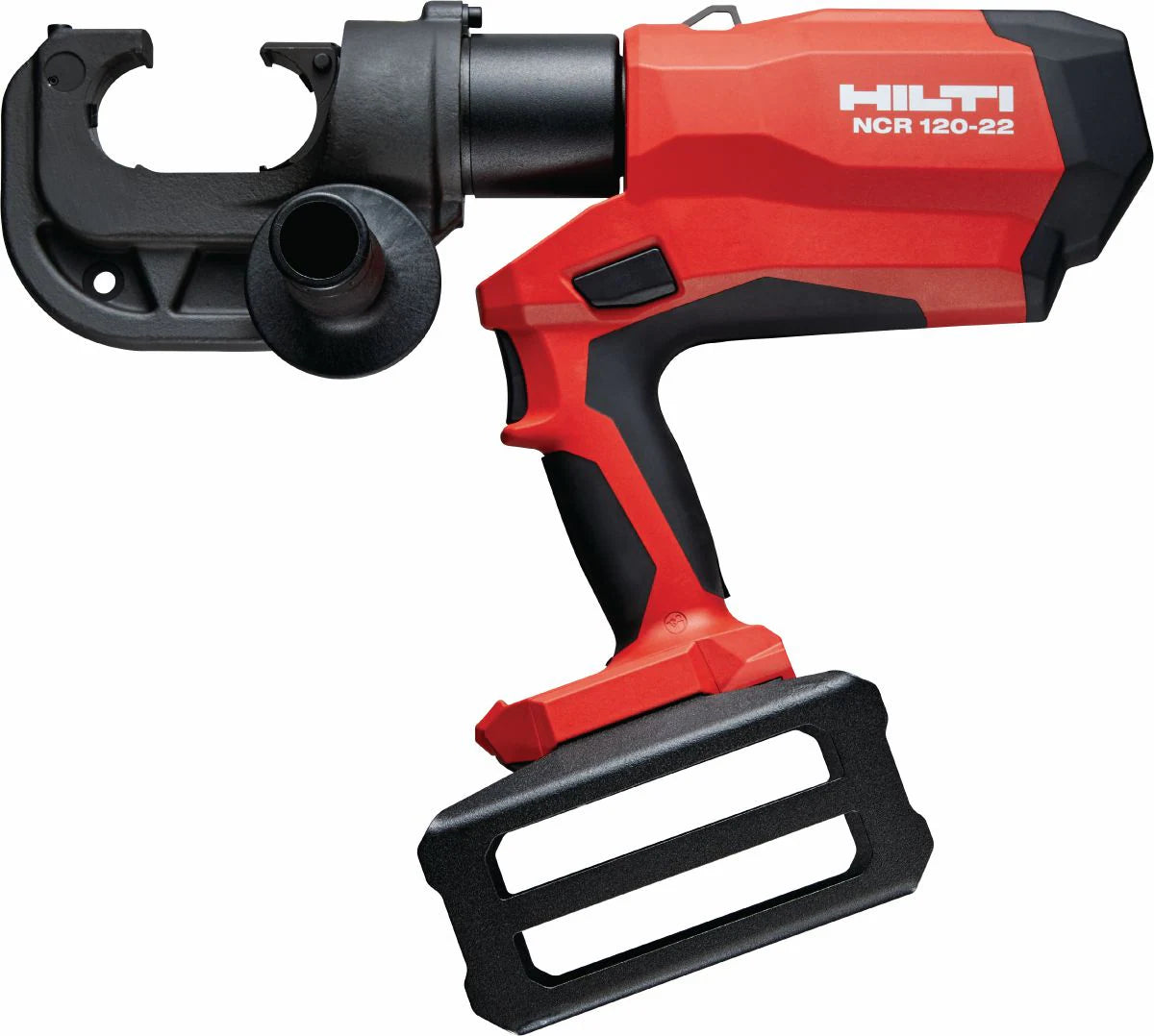 Nuron Ncr 120-22 12-Ton Crimper