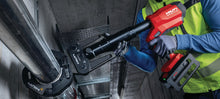 Nuron Npr 32 Xl-22 Pipe Press Tool