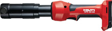 Nuron Npr 32-22 Pipe Press Tool