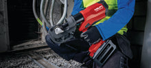 Nuron Ncr 120-22 12-Ton Crimper