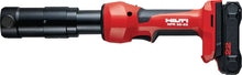 NPR 32-22 +(1) B22 55 + jaws ≤2 Pipe Press Tool