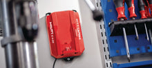 Nuron C 4-22 Nuron Compact Battery Charger