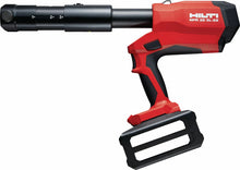 Nuron Npr 32 Xl-22 Pipe Press Tool