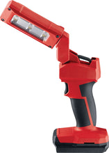 Nuron Sl 2-22 Cordless Led Work Light