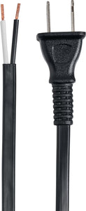 Nuron Power Cable Cord For Battery Chargers C 4-22 / C 6-22 / C 8-22 115V