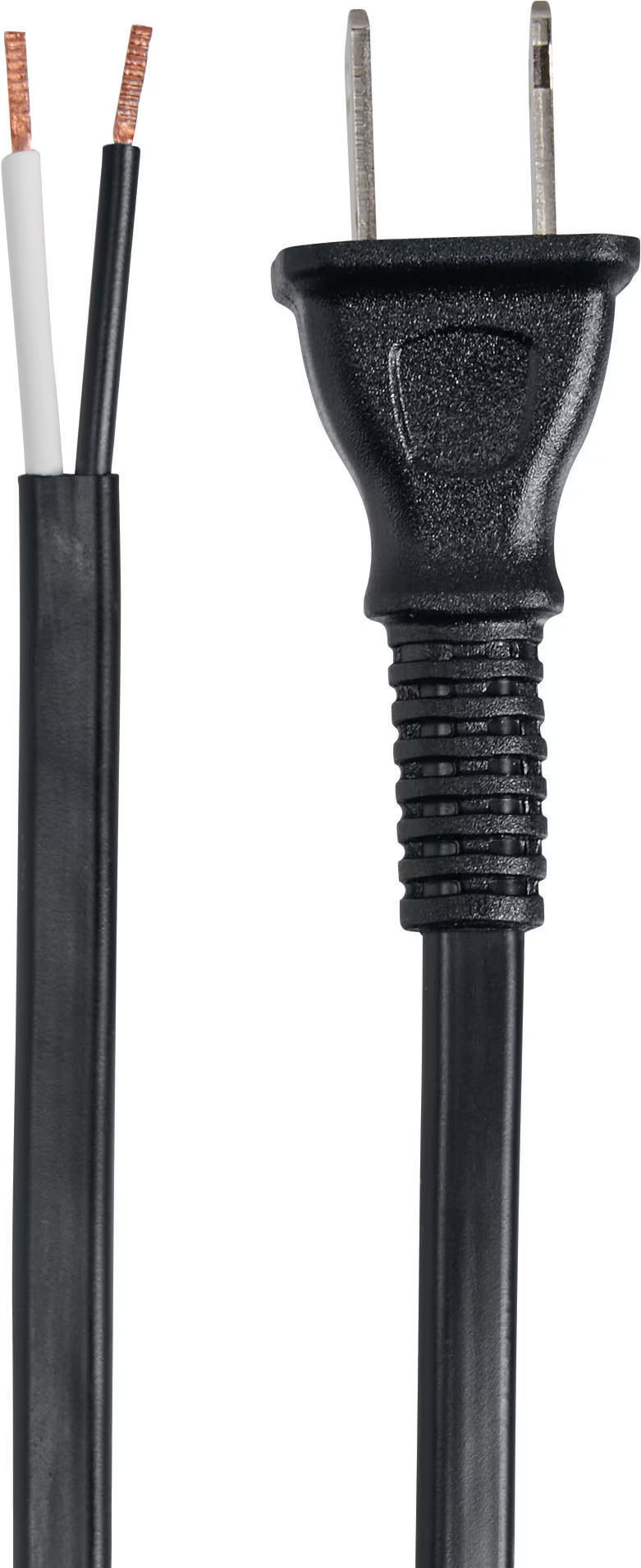 Nuron Power Cable Cord For Battery Chargers C 4-22 / C 6-22 / C 8-22 115V