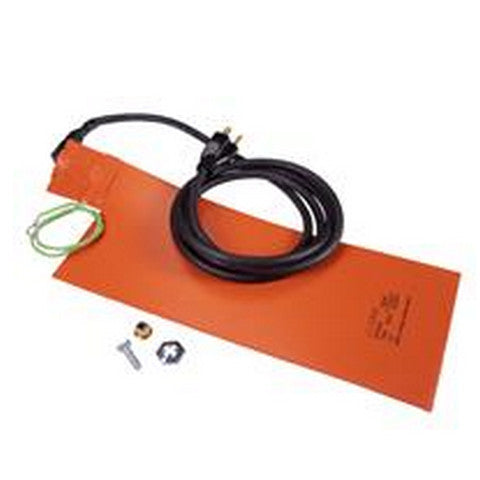 Generac Cold Weather Kit For 9.0L Engine