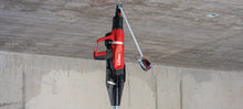 DX 6-F8 X-P 22 P8 +6.8/11 M10T (5K) Powder-Actuated Tool