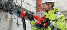 TE 500 SDS Max Demolition Hammer