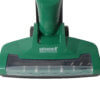Bissell BG701G 2-in-1 Battery Vacuum