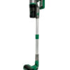 Bissell BGSV696 Cordless Stick Vacuum