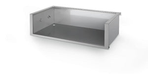 Napoleon Zero Clearance Liner for Built-in 700 Series 38