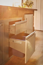 Napoleon 42" X 24" Large Door & Waste Bin Drawer