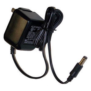 Bissell BG8100-BS15 Nickel-Metal-Hydride Battery Charger