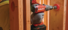 Sf 10W-22 Cordless Drill Driver