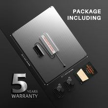 Spider Farmer SF4000 450W Samsung LM301H EVO LED Grow Light For 4×4’/5×5′ - Your Grow Depot