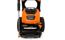 Generac Electric Power Washer- 2300 PSI