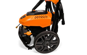 Generac Electric Power Washer- 2300 PSI