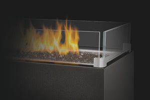 Napoleon 48" Linear Patioflame Burner Kit