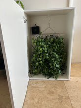 Magic Herb Dryer 4.0 - 30 Plant Drying Box