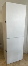 Growzilla 7.0 - 12 Plant LED Hydroponics Grow Box