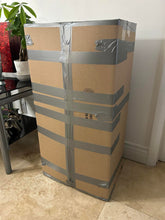 Cash Crop (Soil Grow Box) 2.0 Edition - 1 Plant