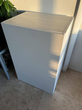 Grandma's Secret Garden 8.0 - 12 Plant Smart LED Grow Box