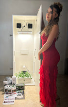 Growzilla 7.0 - 12 Plant LED Hydroponics Grow Box