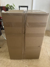 Growzilla 7.0 - 12 Plant LED Hydroponics Grow Box