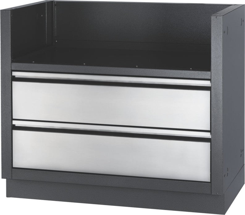 Napoleon OASIS Under Grill Cabinet for Built-in 700 Series 38