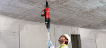 DX 6-F8 X-P 22 P8 +6.8/11 M10T (5K) Powder-Actuated Tool