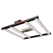 Spider Farmer SE3000 300W LED Grow Light Samsung LM301H EVO Bluetooth & WiFi Smart APP Control High Efficacy For 3x3FT